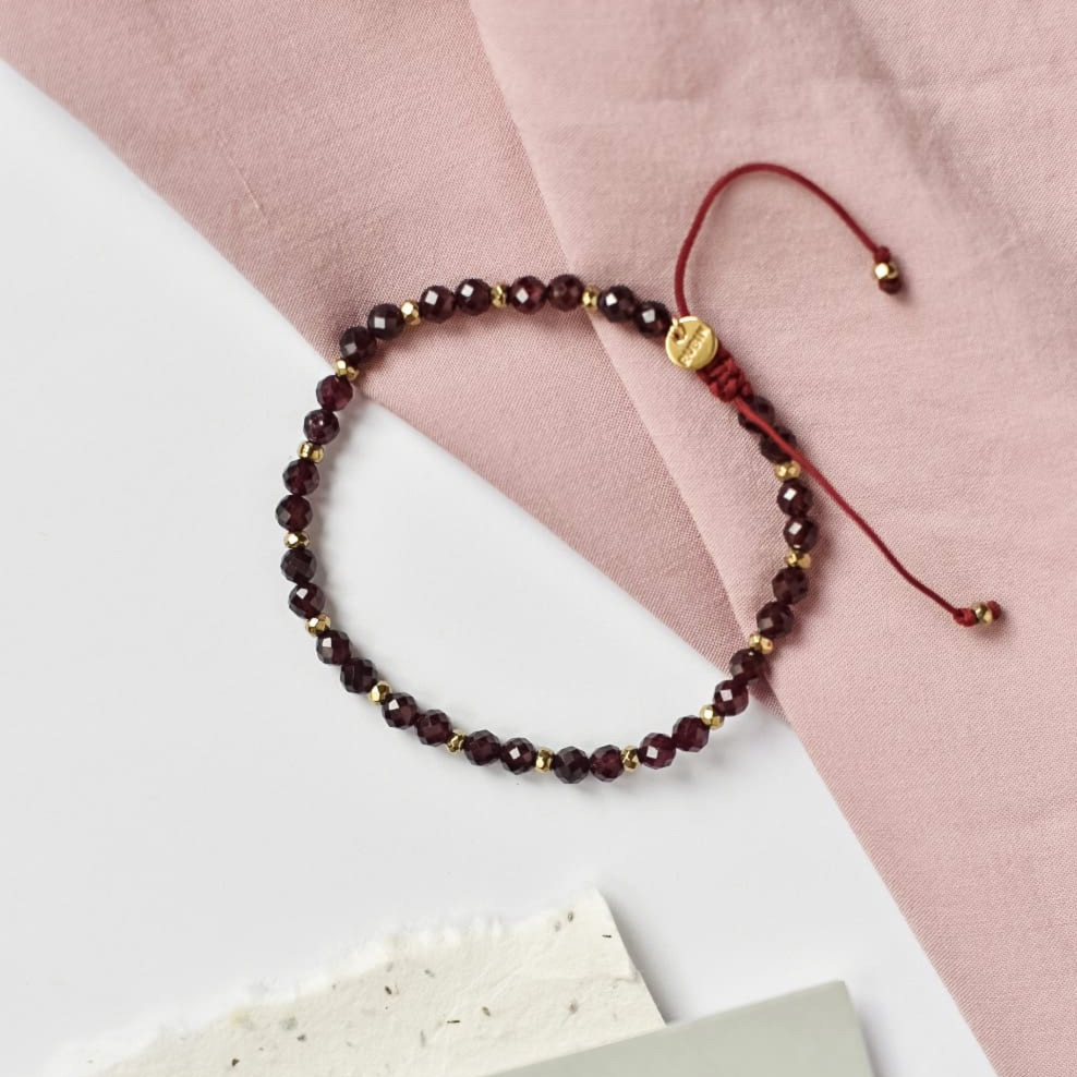 Rubin Biżuteria, Środa Wielkopolska