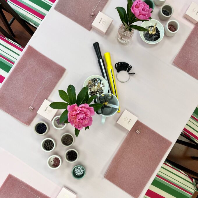 Rubin Biżuteria, Środa Wielkopolska