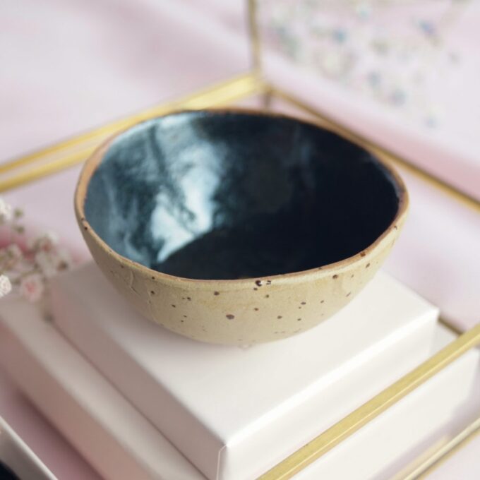 Rubin Biżuteria, Środa Wielkopolska