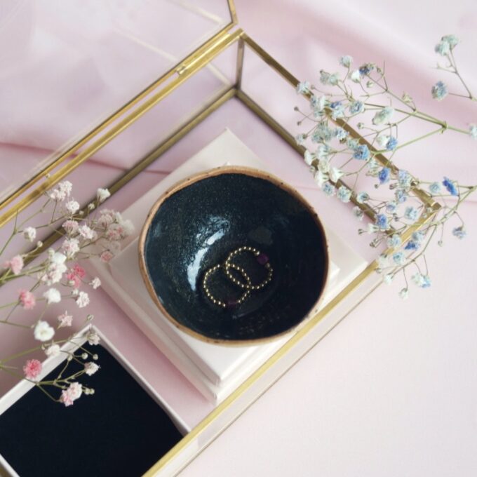 Rubin Biżuteria, Środa Wielkopolska