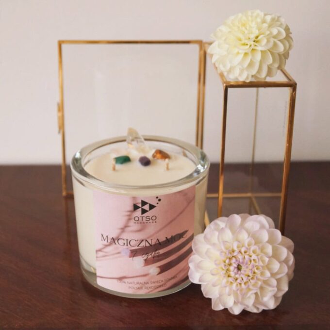 Rubin Biżuteria, Środa Wielkopolska