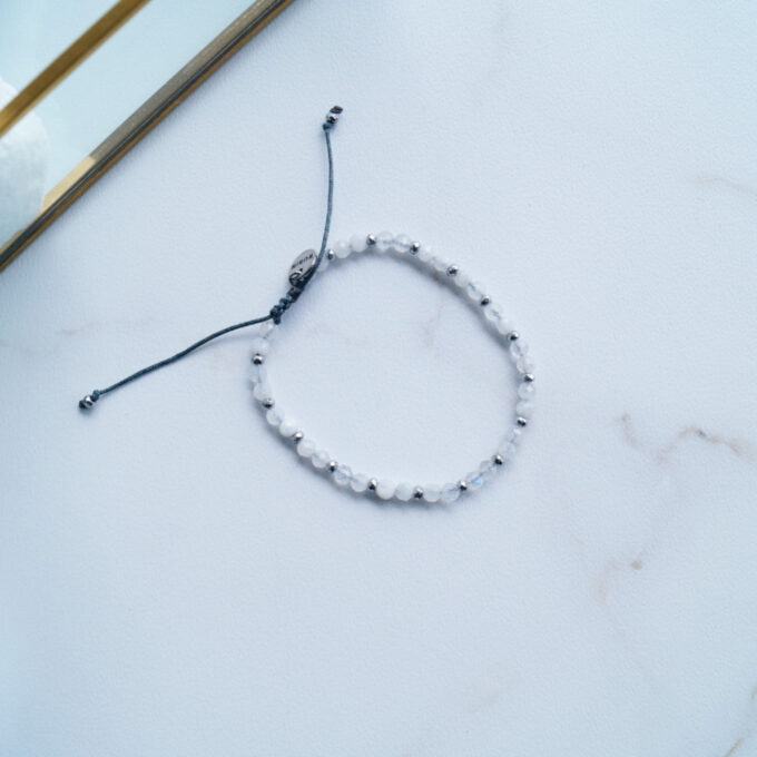 Rubin Biżuteria, Środa Wielkopolska