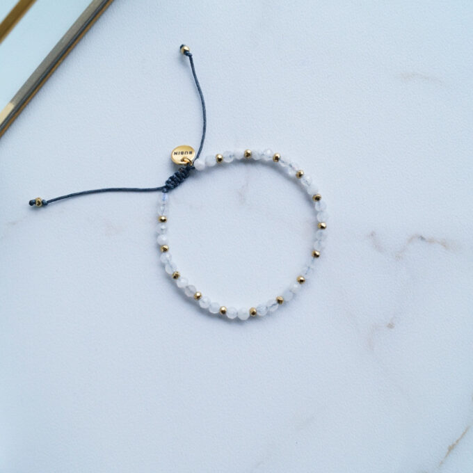 Rubin Biżuteria, Środa Wielkopolska