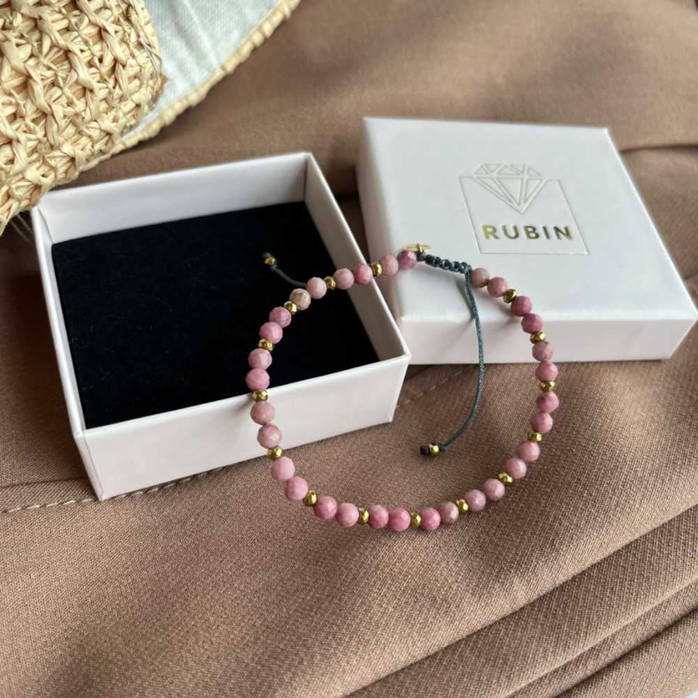 Rubin Biżuteria, Środa Wielkopolska