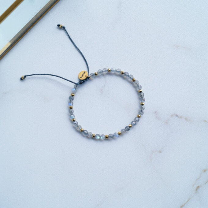 Rubin Biżuteria, Środa Wielkopolska