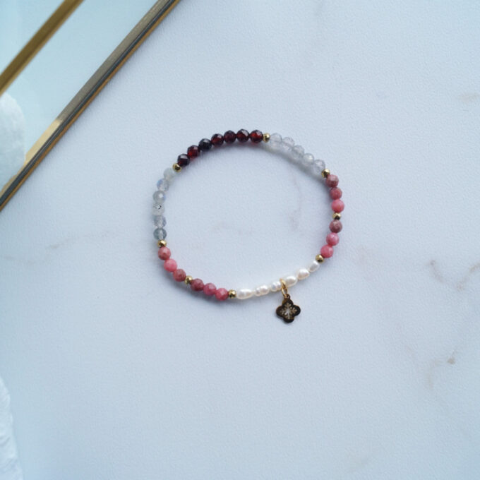 Rubin Biżuteria, Środa Wielkopolska