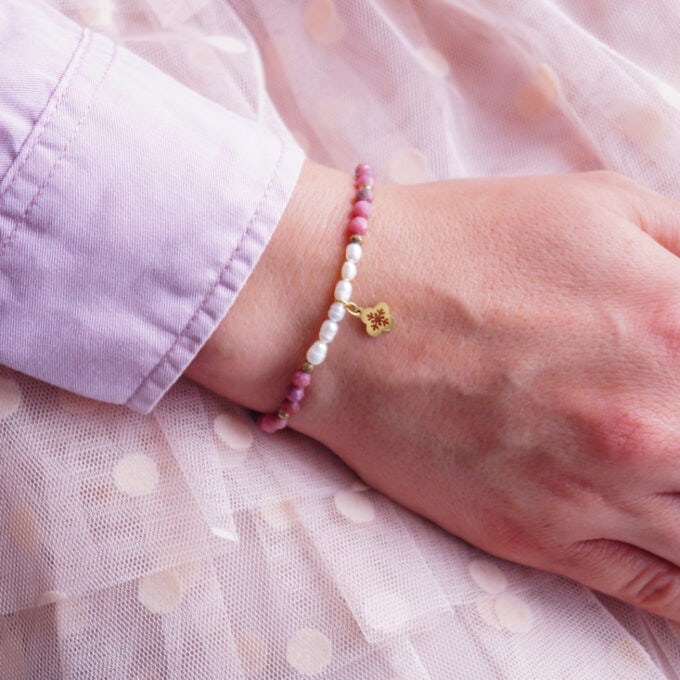 Rubin Biżuteria, Środa Wielkopolska