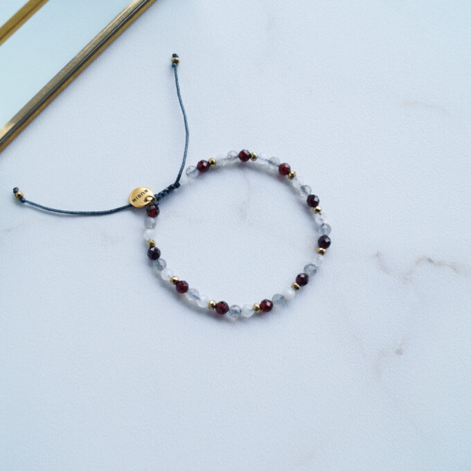 Rubin Biżuteria, Środa Wielkopolska