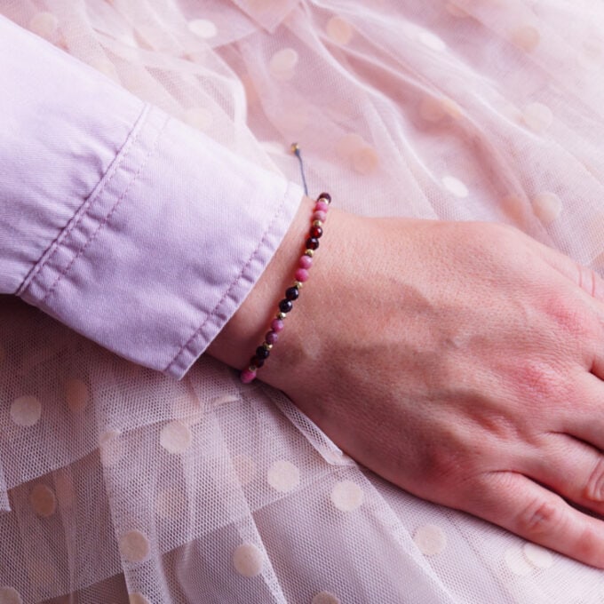 Rubin Biżuteria, Środa Wielkopolska