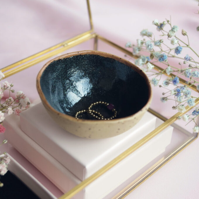 Rubin Biżuteria, Środa Wielkopolska