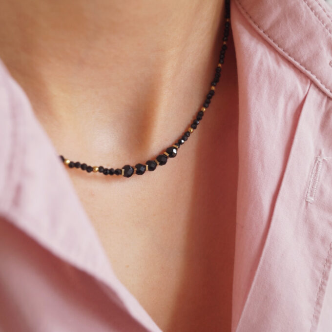 Rubin Biżuteria, Środa Wielkopolska