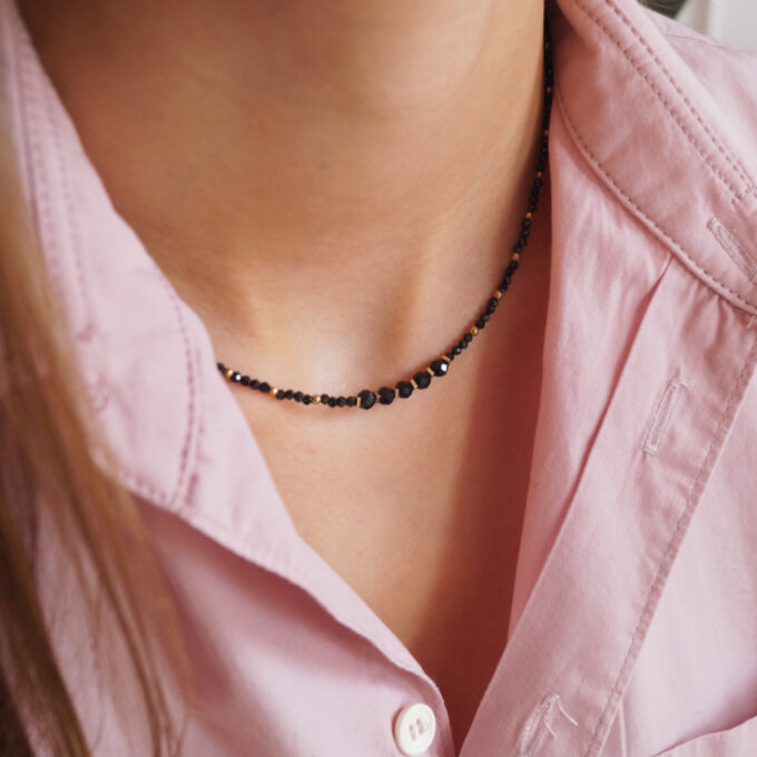 Rubin Biżuteria, Środa Wielkopolska