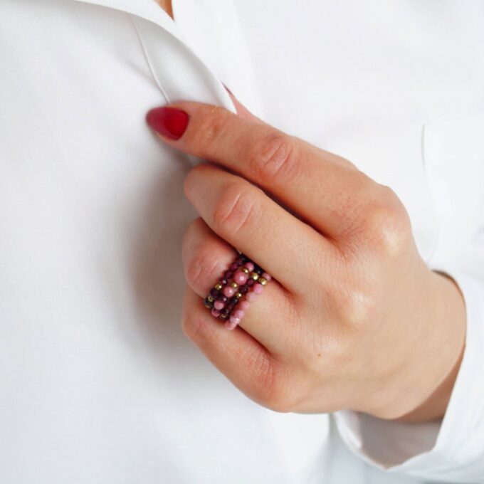 Rubin Biżuteria, Środa Wielkopolska