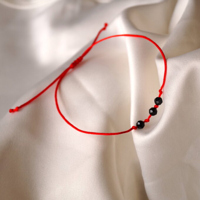 Rubin Biżuteria, Środa Wielkopolska