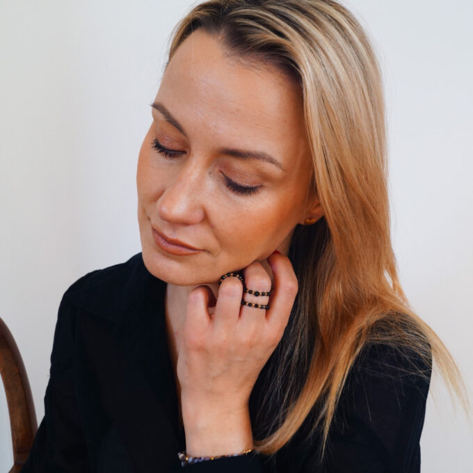 Rubin Biżuteria, Środa Wielkopolska