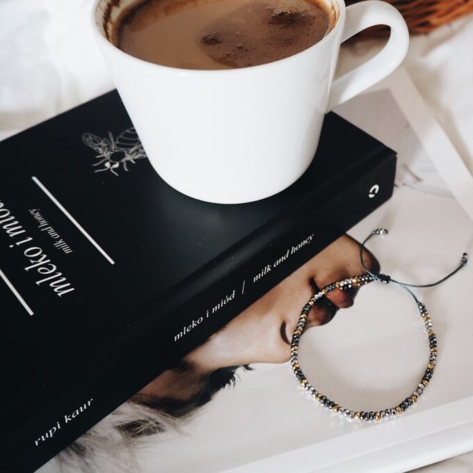 Rubin Biżuteria, Środa Wielkopolska