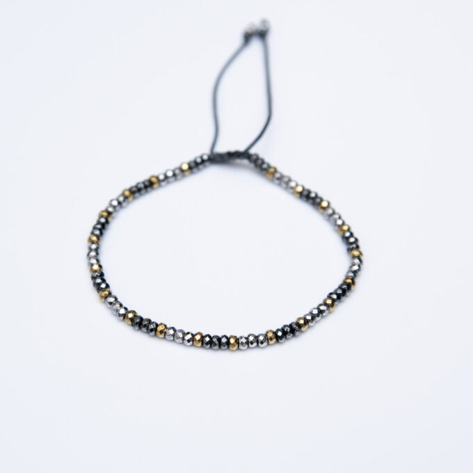 Rubin Biżuteria, Środa Wielkopolska