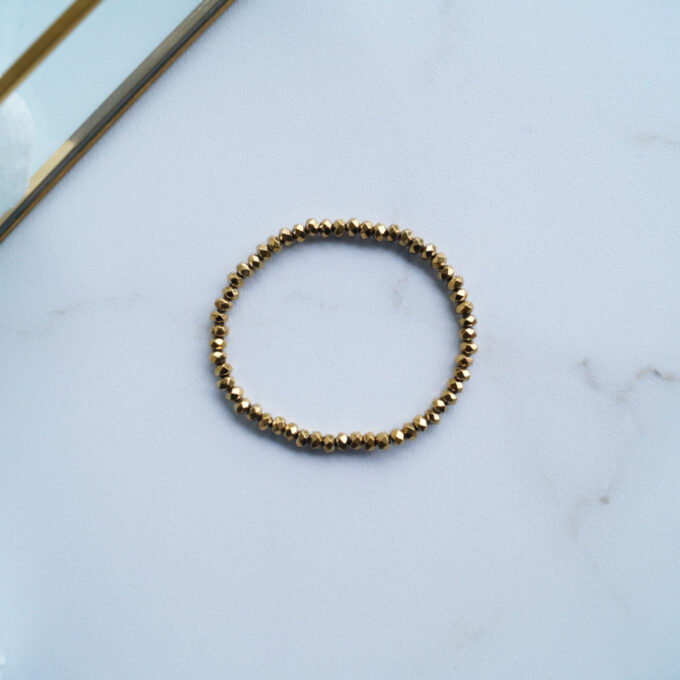 Rubin Biżuteria, Środa Wielkopolska