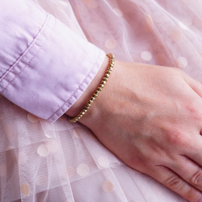 Rubin Biżuteria, Środa Wielkopolska