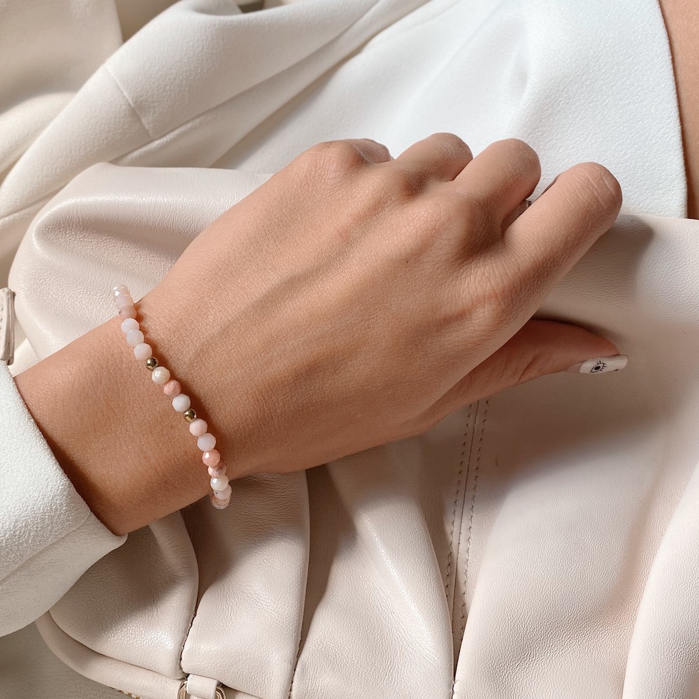 Rubin Biżuteria, Środa Wielkopolska