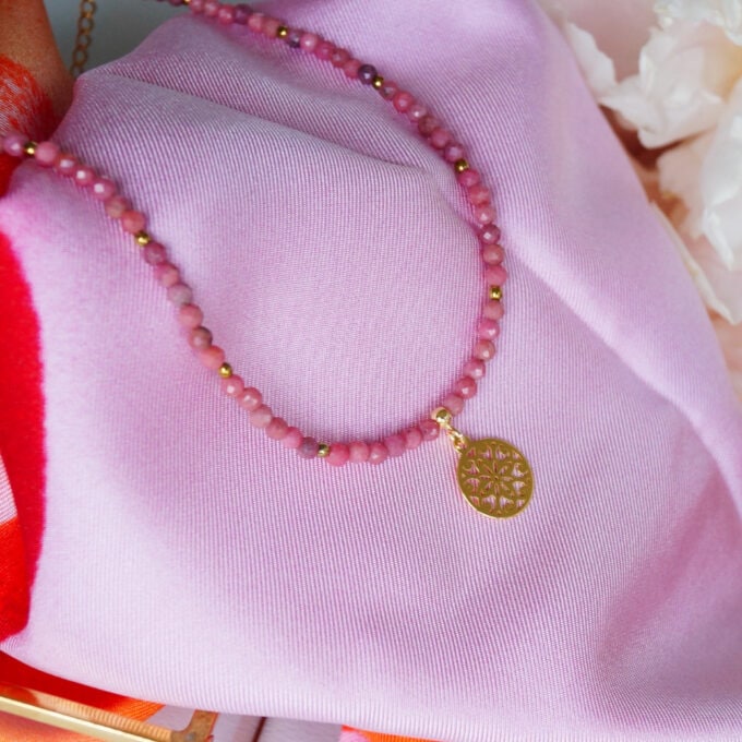 Rubin Biżuteria, Środa Wielkopolska