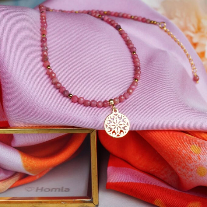 Rubin Biżuteria, Środa Wielkopolska