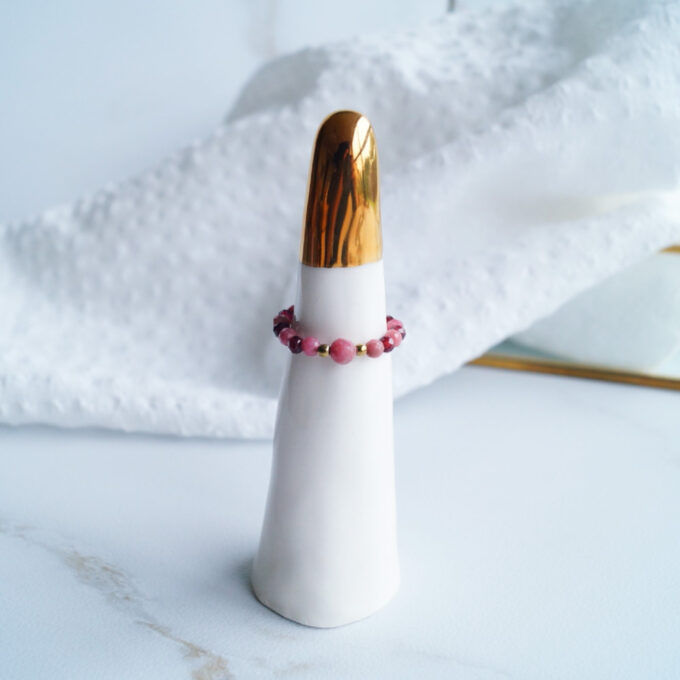 Rubin Biżuteria, Środa Wielkopolska