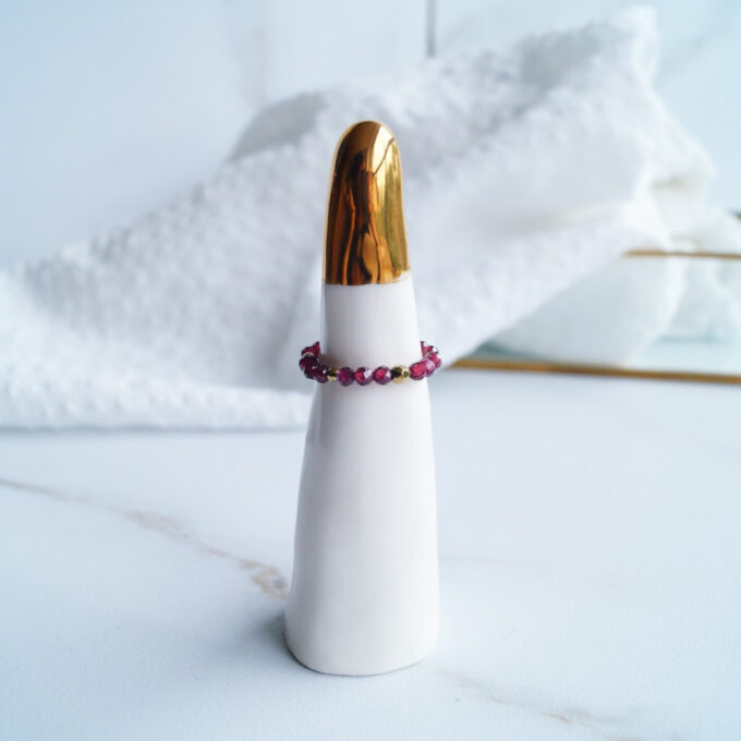 Rubin Biżuteria, Środa Wielkopolska