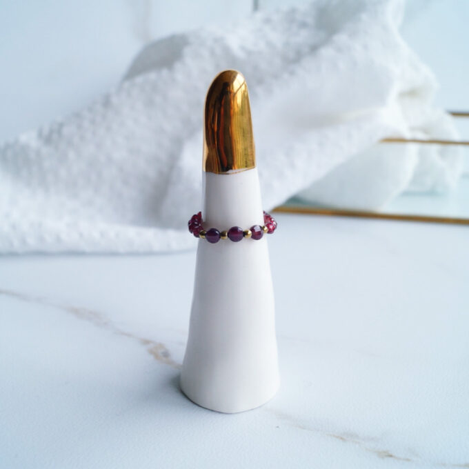 Rubin Biżuteria, Środa Wielkopolska