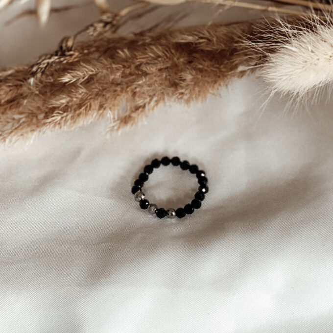 Rubin Biżuteria, Środa Wielkopolska