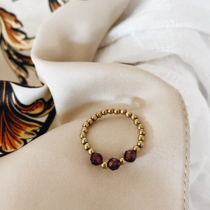 Rubin Biżuteria, Środa Wielkopolska