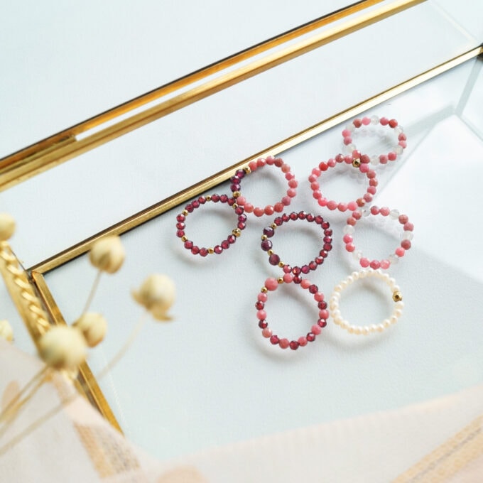 Rubin Biżuteria, Środa Wielkopolska