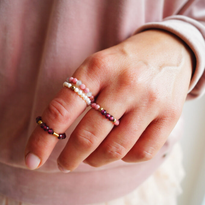 Rubin Biżuteria, Środa Wielkopolska