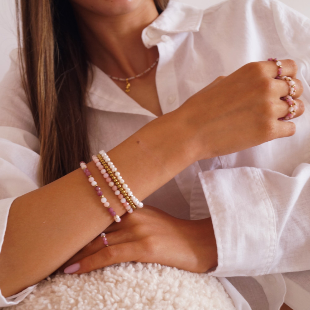 Rubin Biżuteria, Środa Wielkopolska