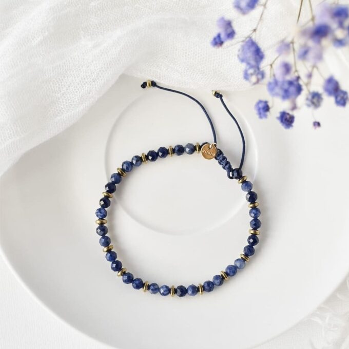 Rubin Biżuteria, Środa Wielkopolska