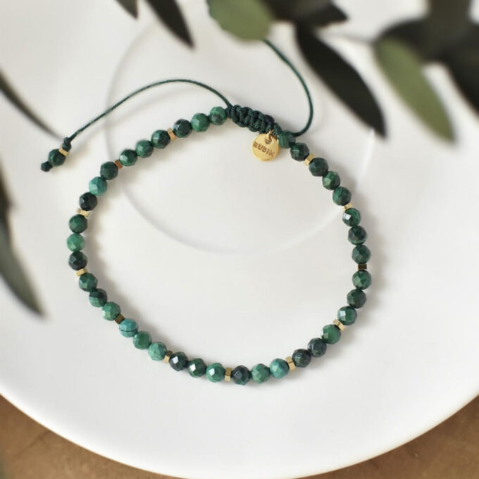 Rubin Biżuteria, Środa Wielkopolska