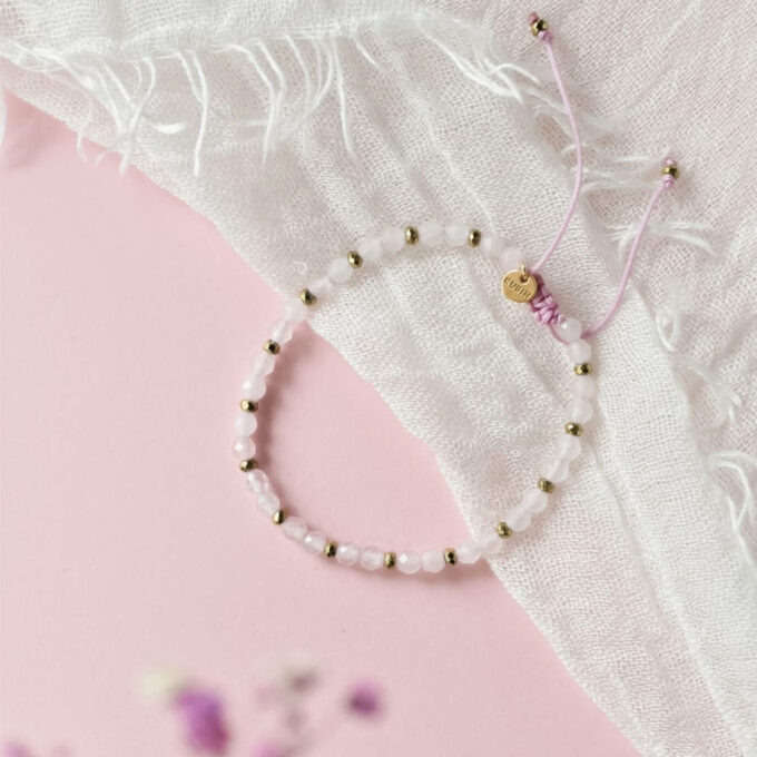 Rubin Biżuteria, Środa Wielkopolska