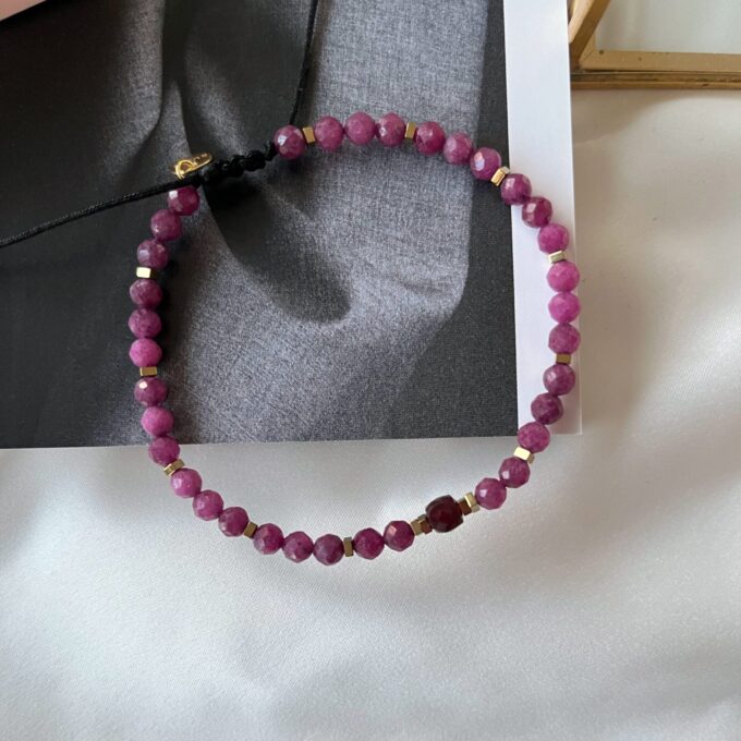 Rubin Biżuteria, Środa Wielkopolska