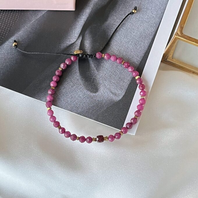 Rubin Biżuteria, Środa Wielkopolska