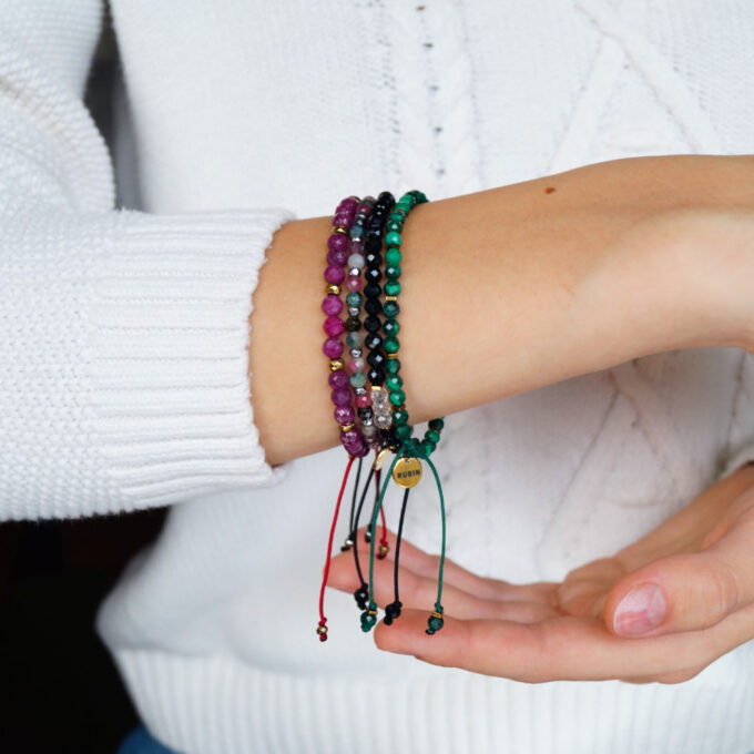 Rubin Biżuteria, Środa Wielkopolska