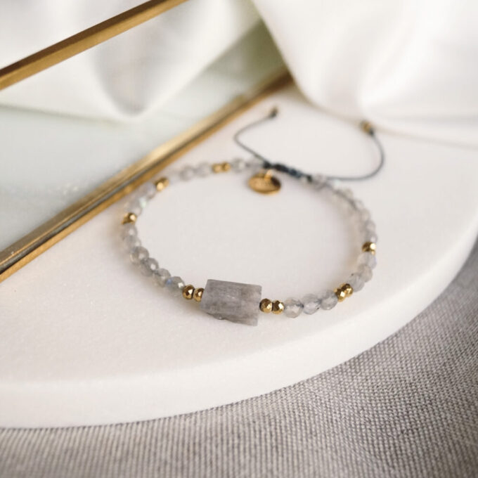 Rubin Biżuteria, Środa Wielkopolska