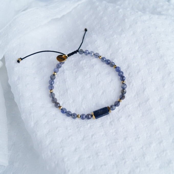 Rubin Biżuteria, Środa Wielkopolska