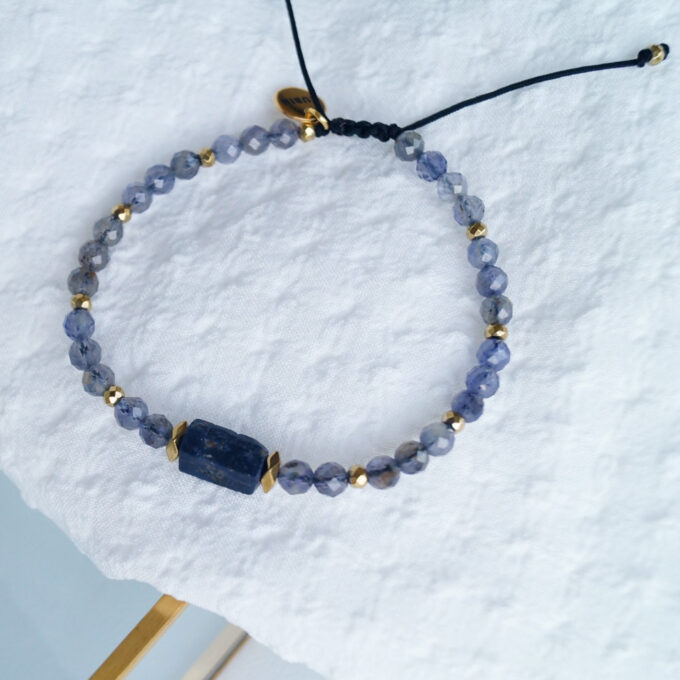 Rubin Biżuteria, Środa Wielkopolska