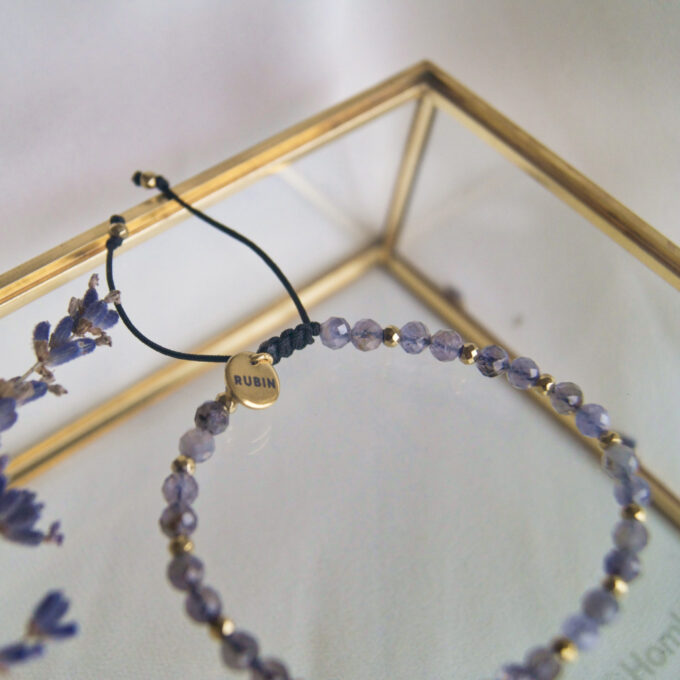 Rubin Biżuteria, Środa Wielkopolska