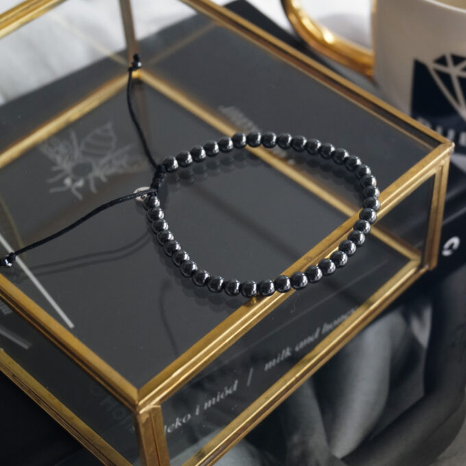 Rubin Biżuteria, Środa Wielkopolska