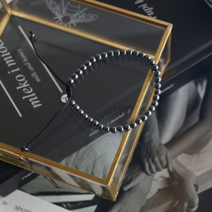 Rubin Biżuteria, Środa Wielkopolska