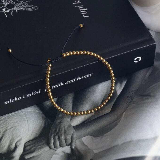 Rubin Biżuteria, Środa Wielkopolska