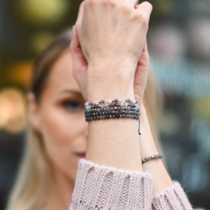 Rubin Biżuteria, Środa Wielkopolska