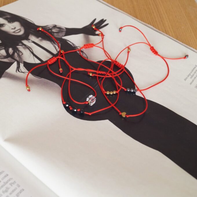 Rubin Biżuteria, Środa Wielkopolska