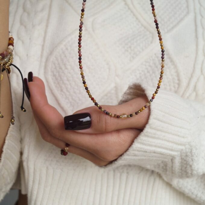 Rubin Biżuteria, Środa Wielkopolska